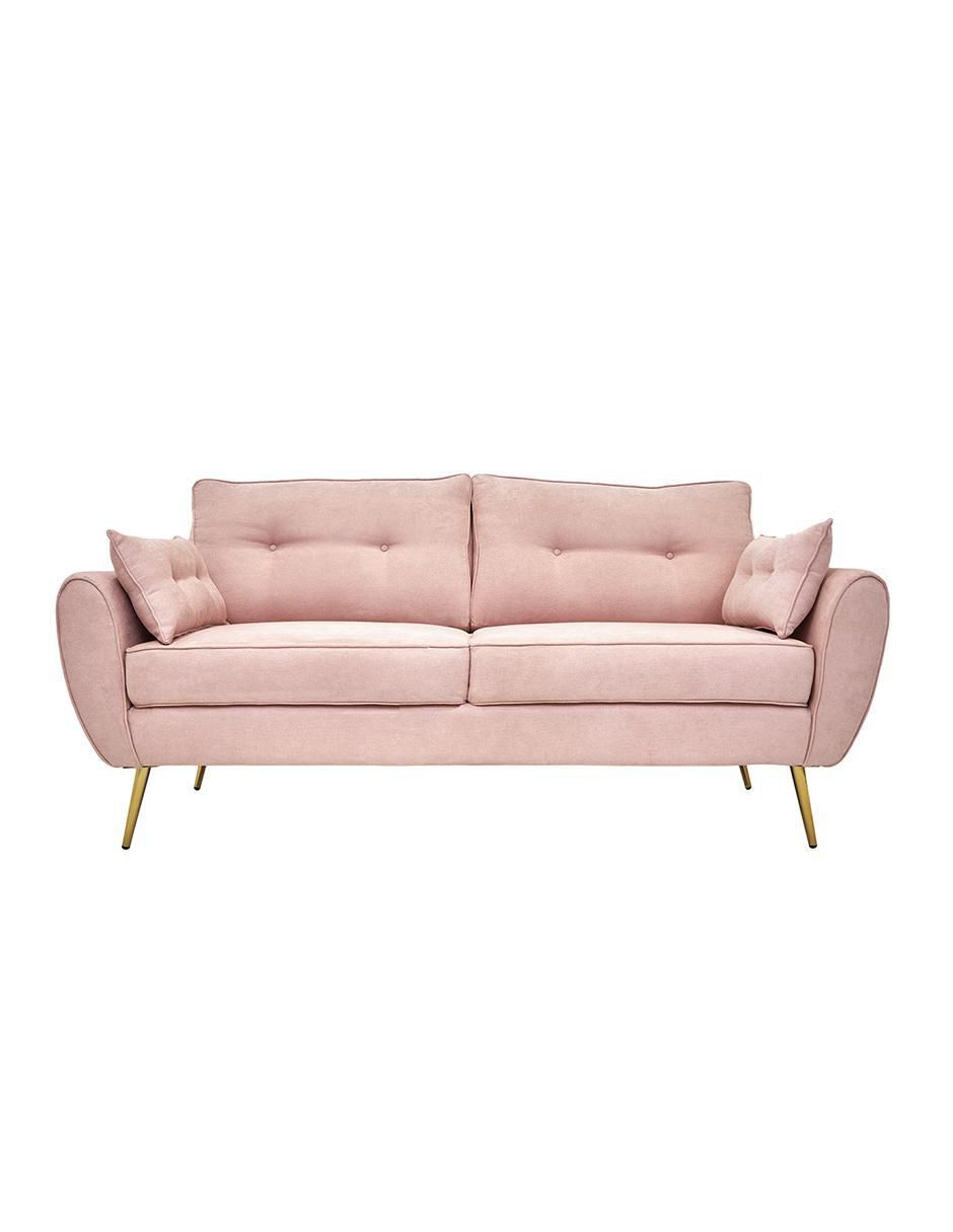 Rosa 3