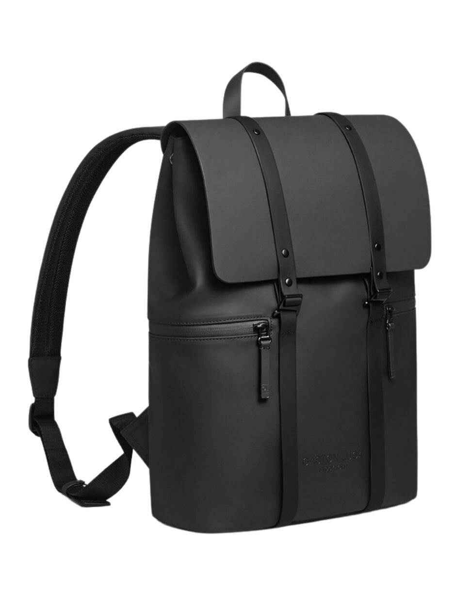 Mochila casual impermeable 2