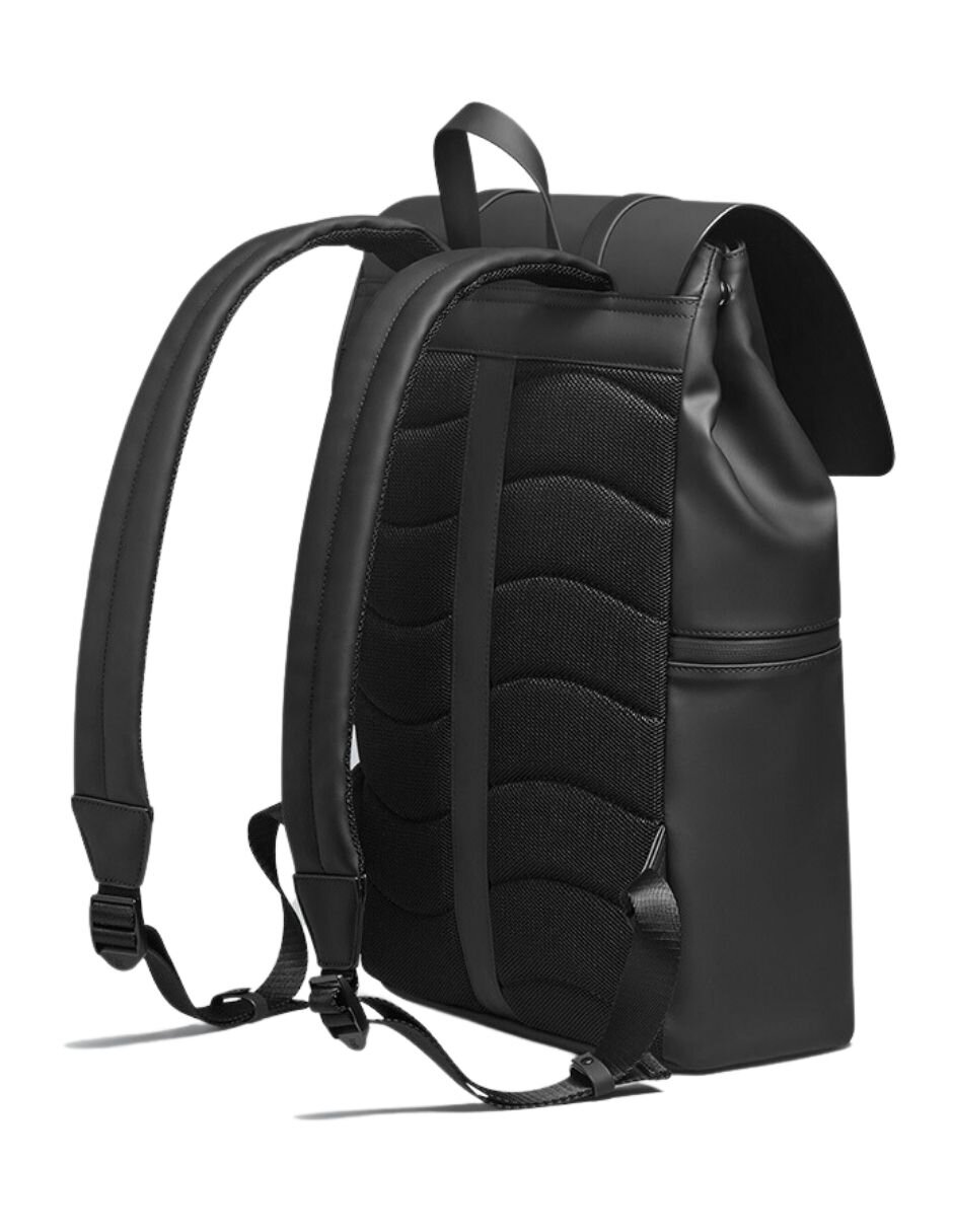 Mochila casual impermeable 3