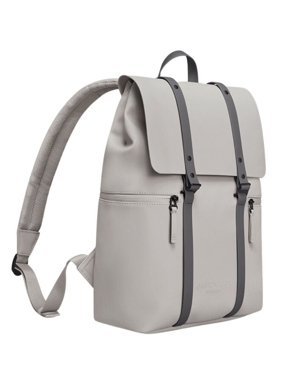 Mochila casual impermeable 2