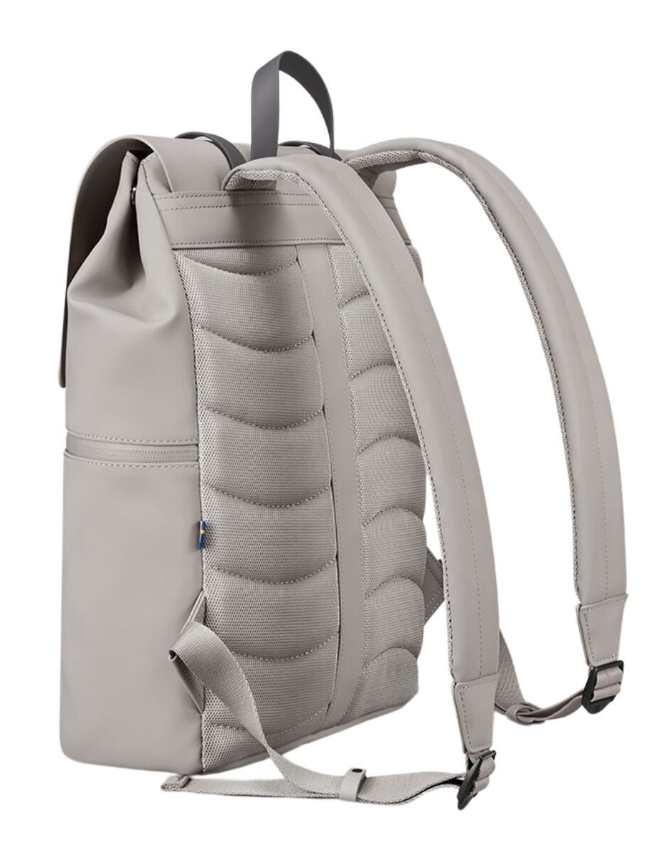Mochila casual impermeable 3