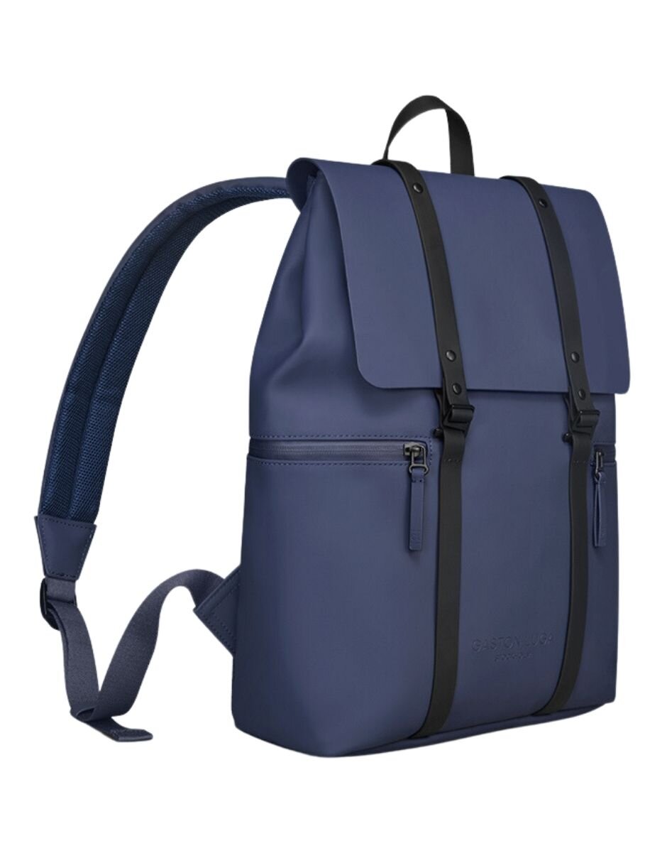 Mochila casual impermeable 2