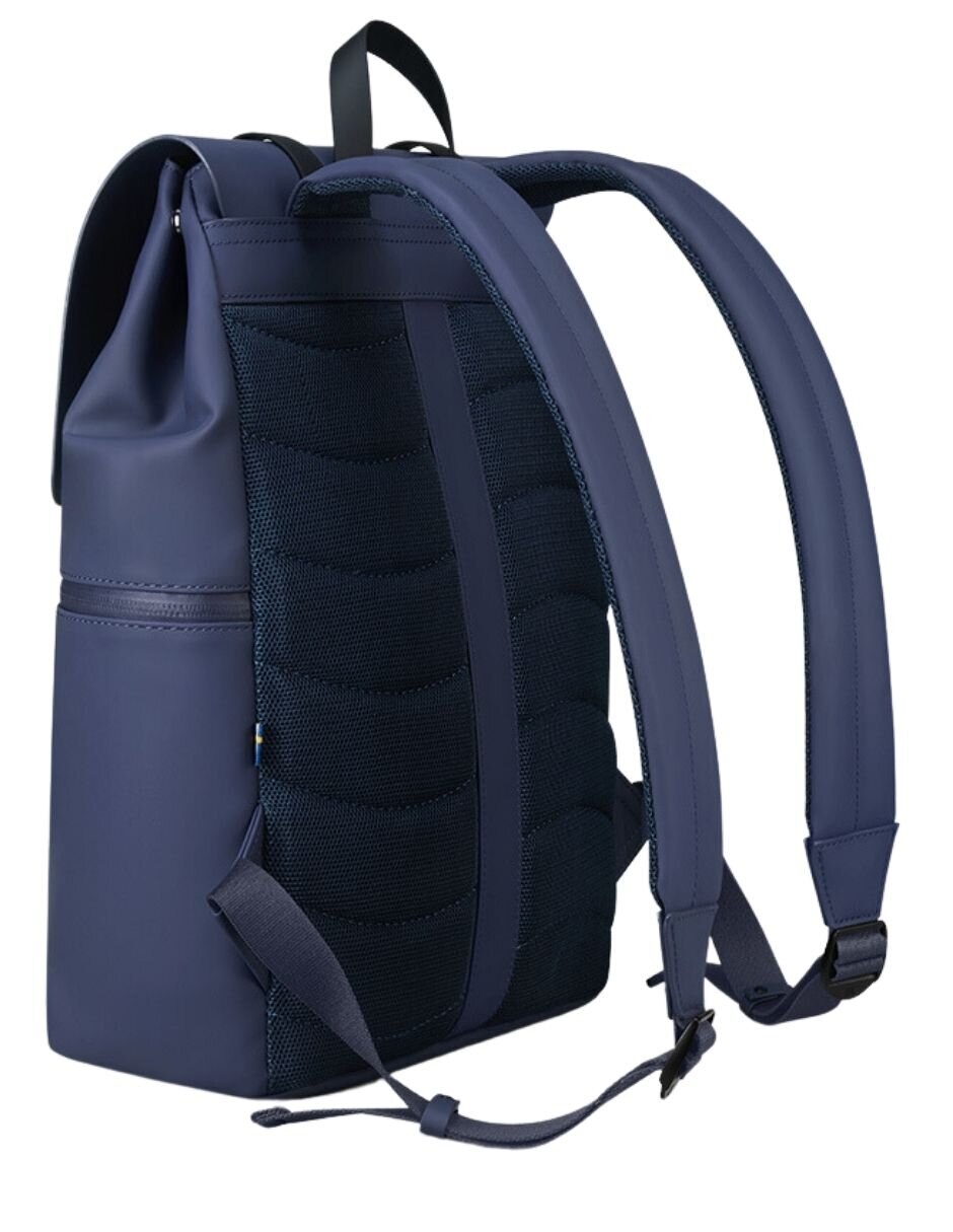 Mochila casual impermeable 3