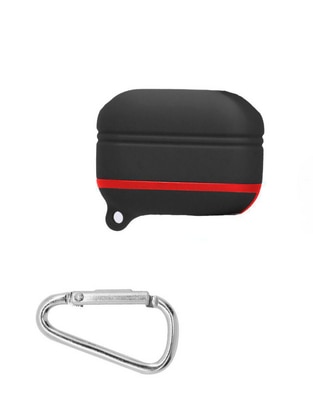 Porta audífonos in-ear Porta audífonos in-ear