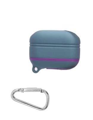 Porta audífonos in-ear Porta audífonos in-ear