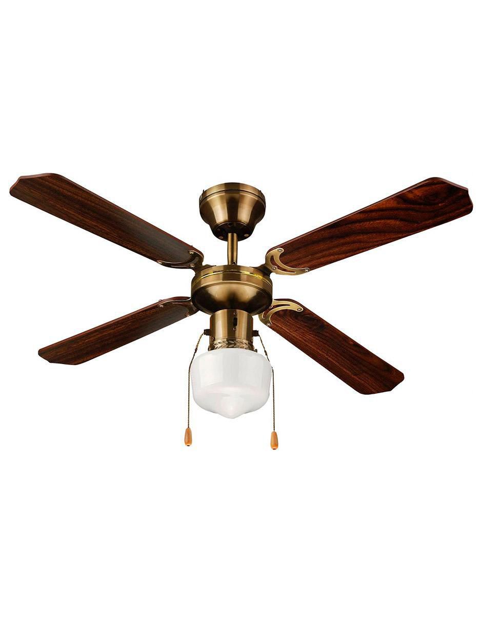 VENTILADOR DE TORRE V4208 , CAFÉC 1