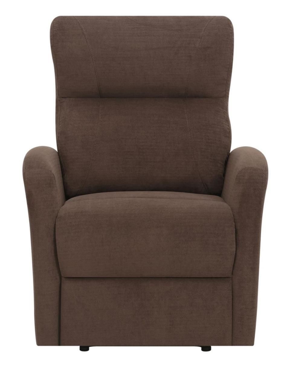 Reclinable