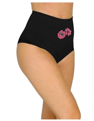 Panty para mujer Panty para mujer