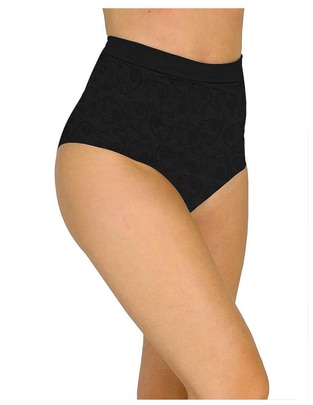 Panty para mujer Panty para mujer