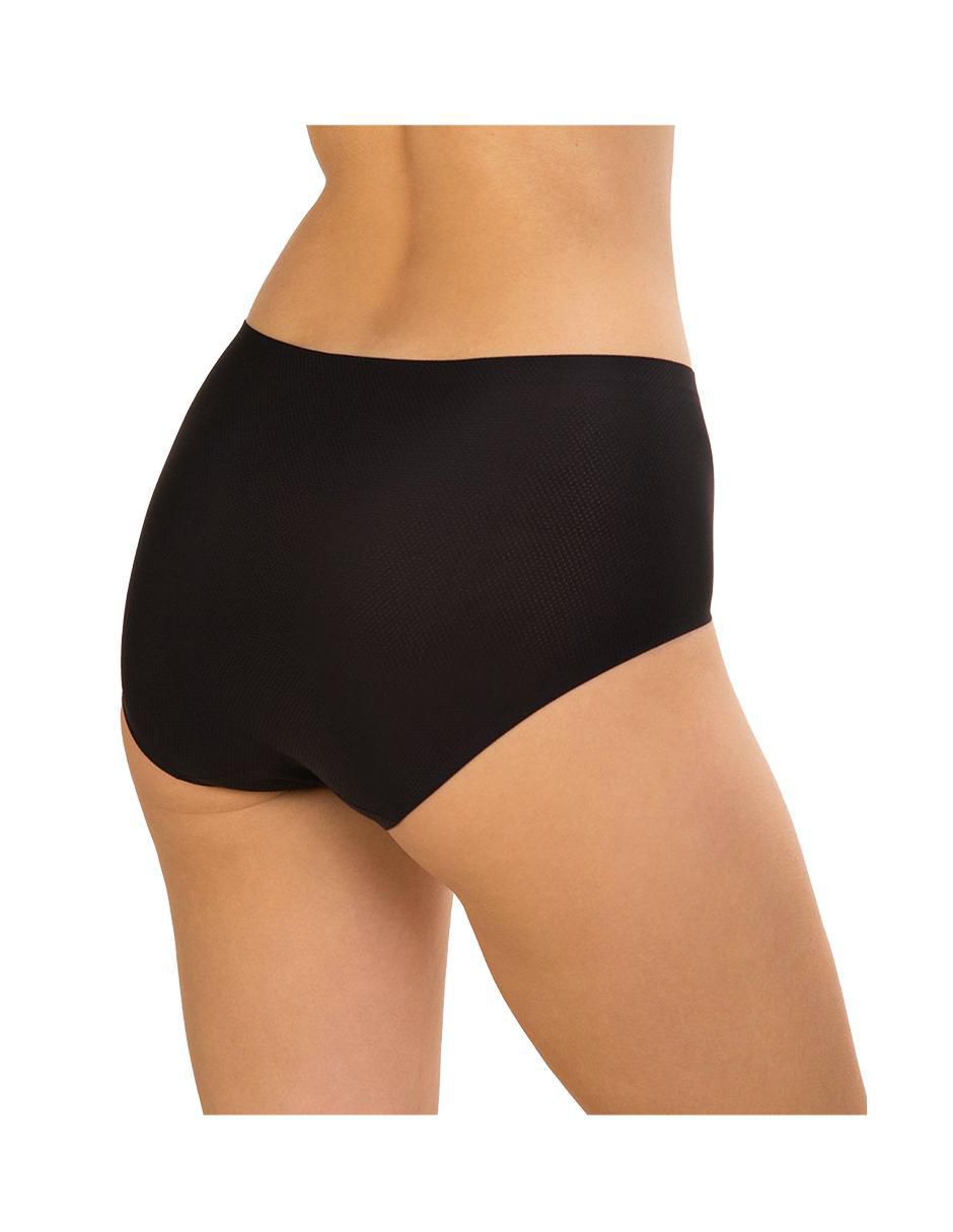 Panty para mujer 6