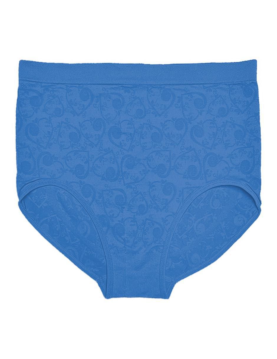 Panty para mujer