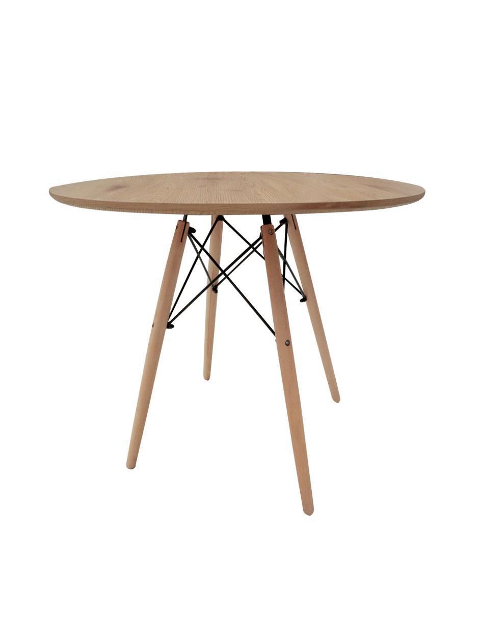 Mesa armable Oslo Mesa armable Oslo