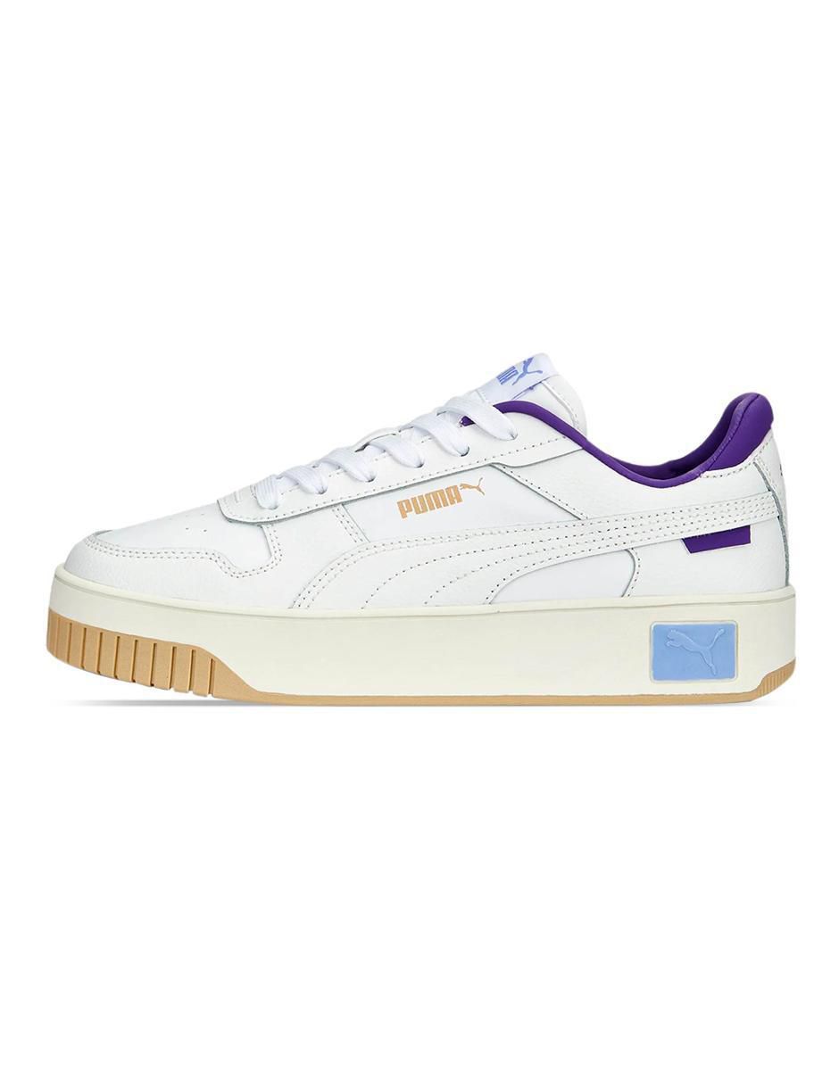 Morado 1