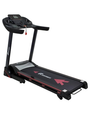 Caminadora profesional Centurfit Mkz-Cami6065Sneg plegable