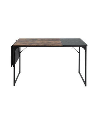 Mesa armable dembe