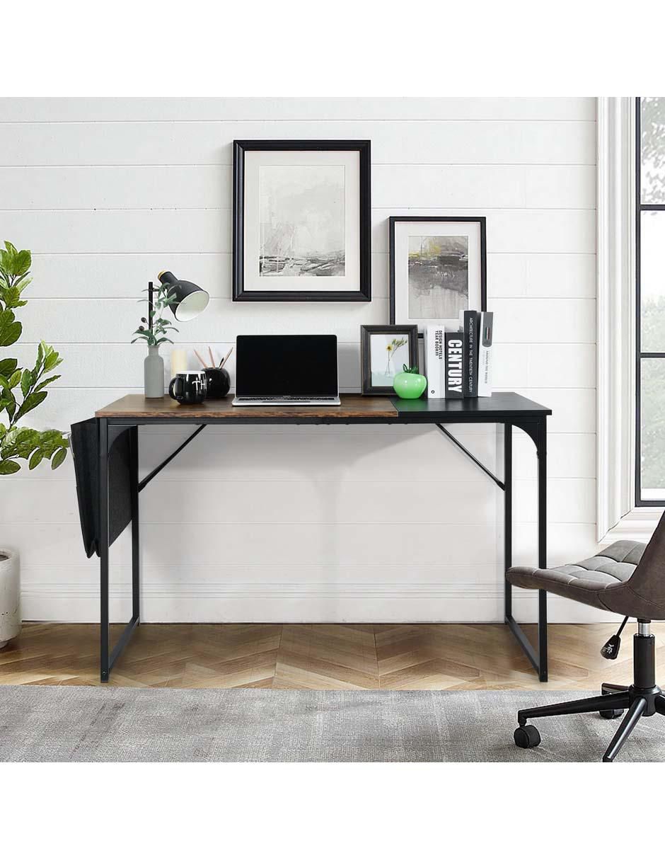 Mesa armable dembe