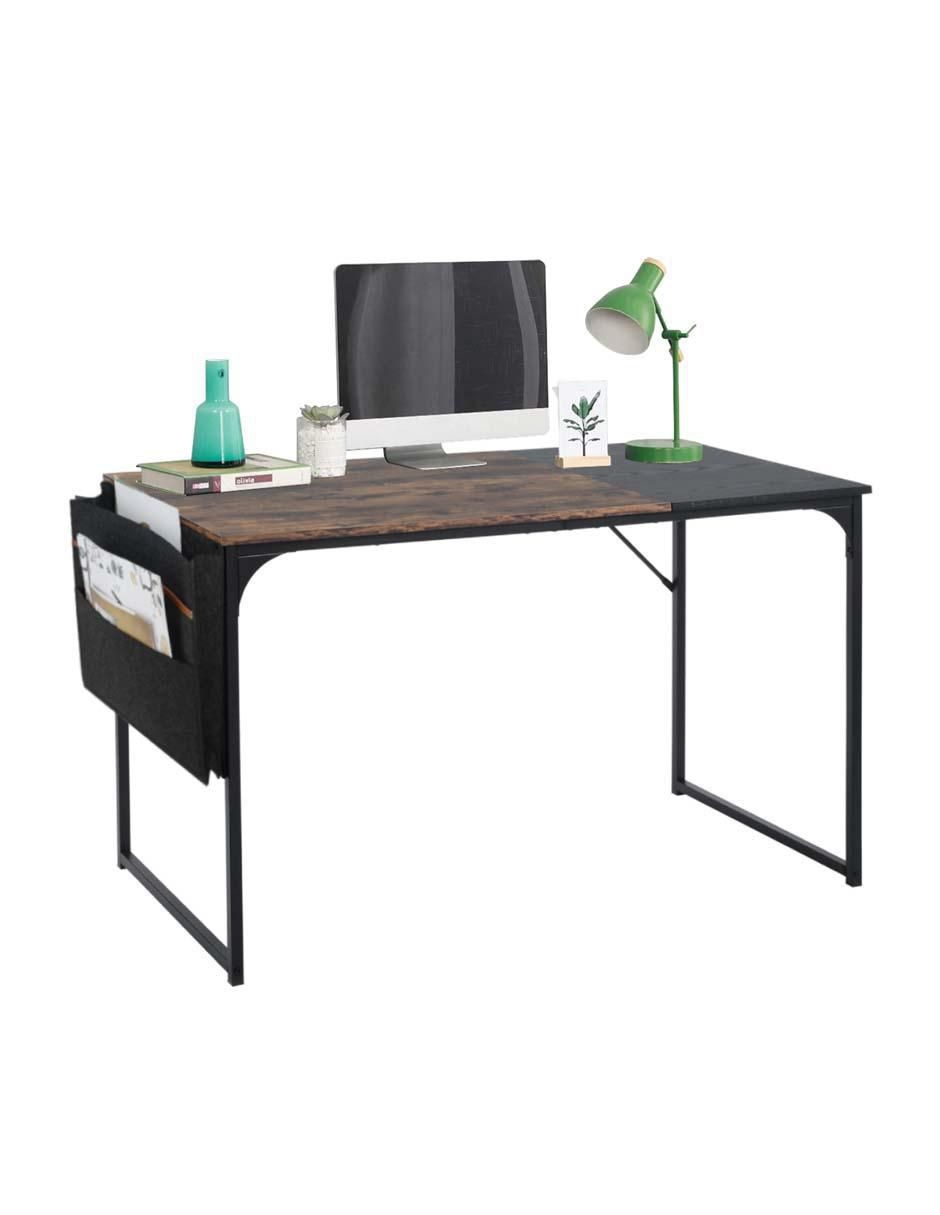 Mesa armable dembe