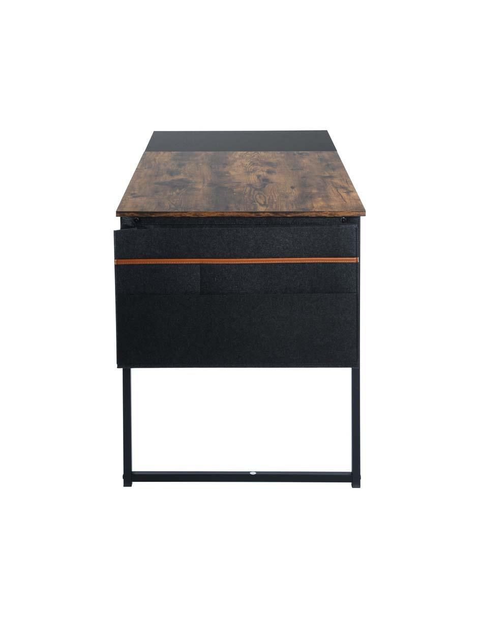 Mesa armable dembe