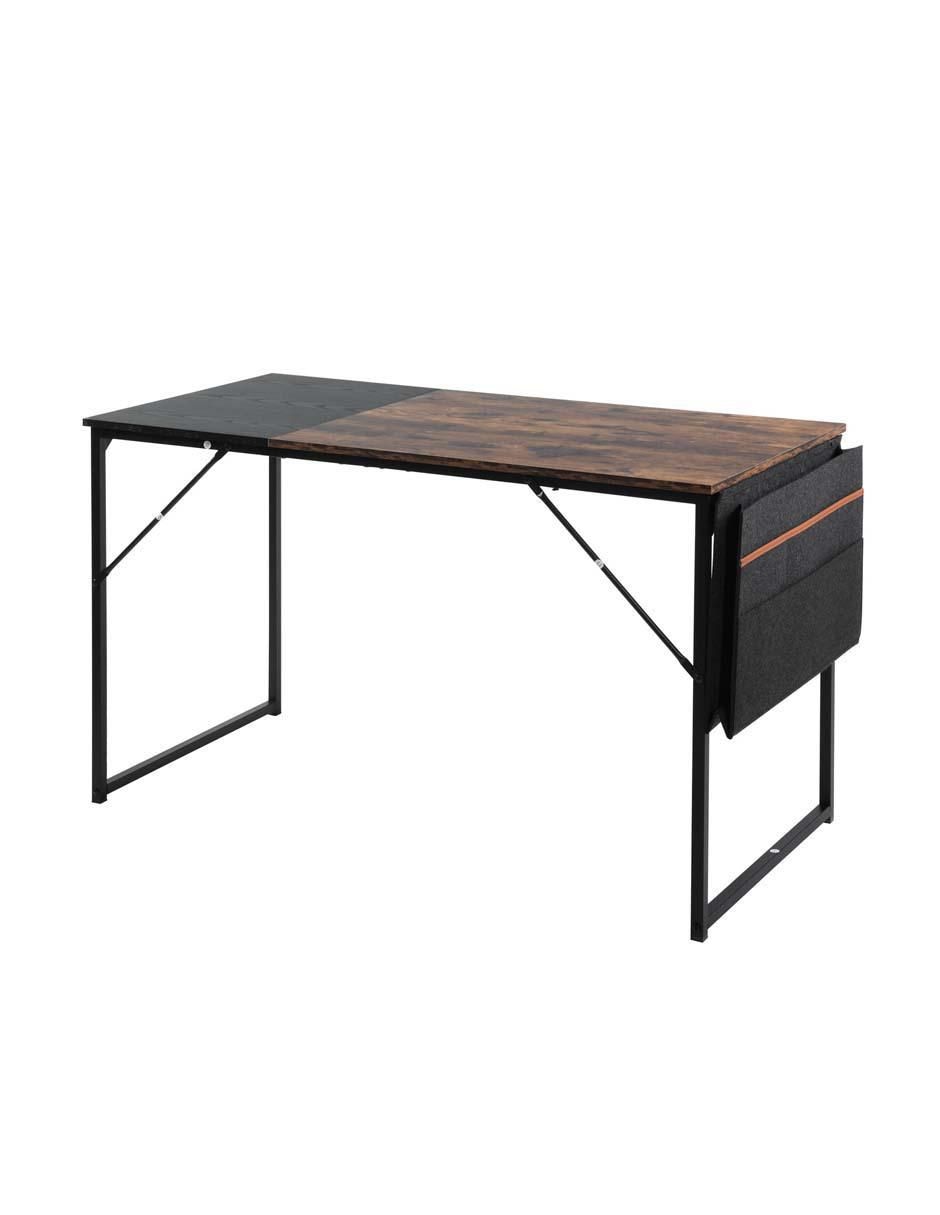 Mesa armable dembe 5