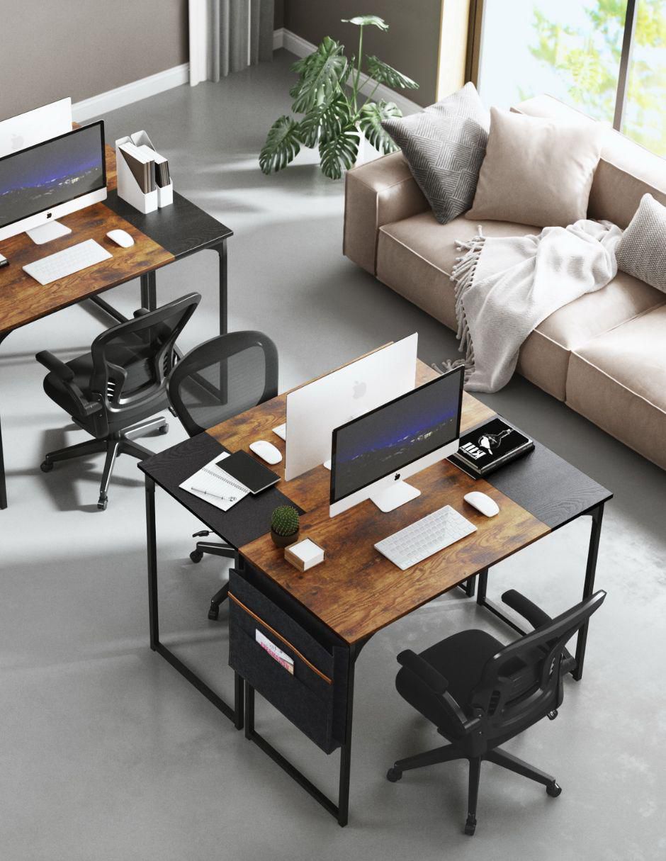 Mesa armable dembe 6