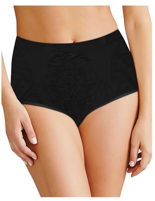 Panty para mujer