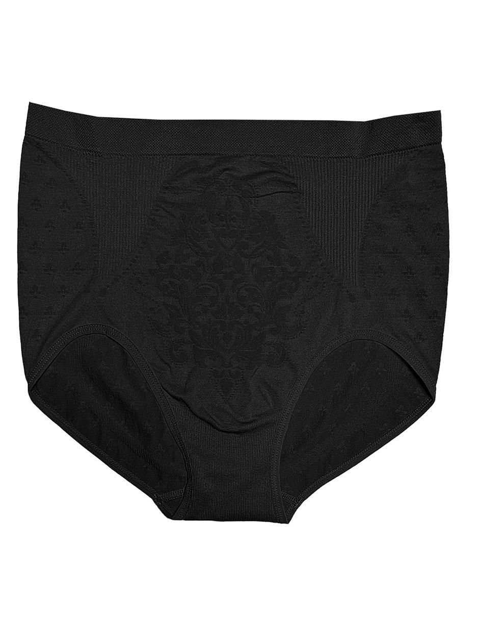 Panty para mujer