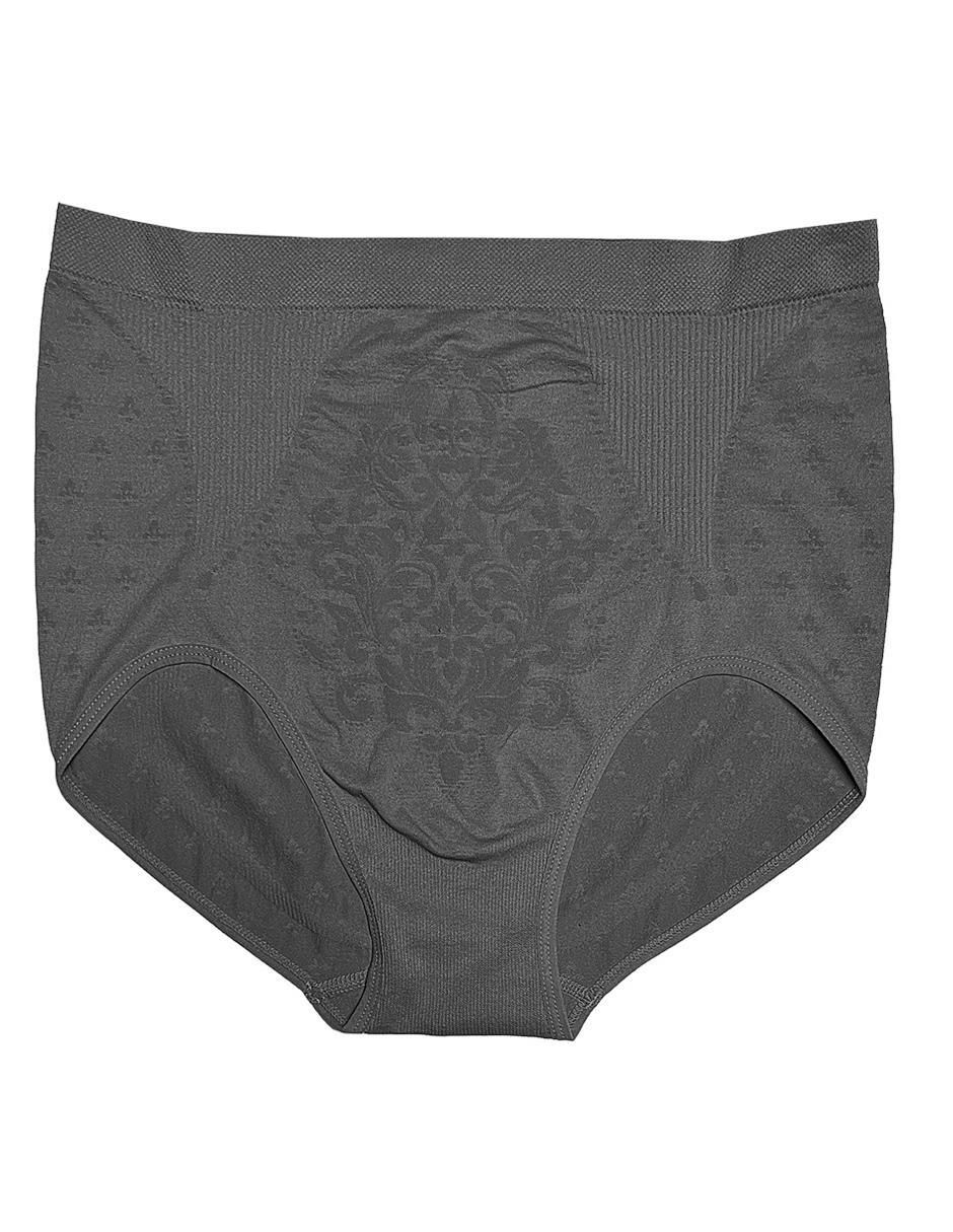 Panty para mujer