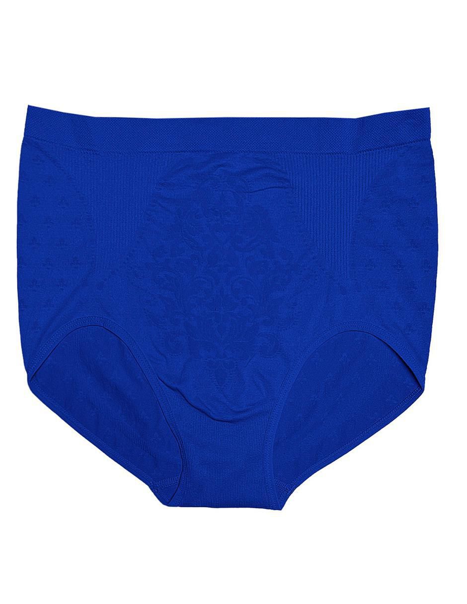 Panty para mujer 9