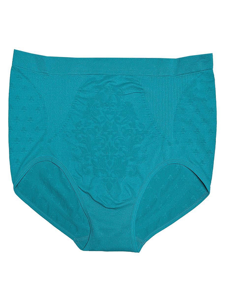Panty para mujer