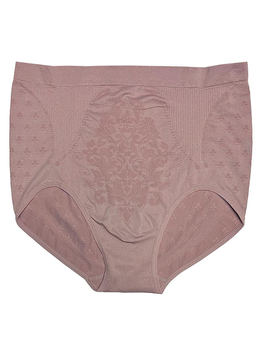 Panty para mujer 6