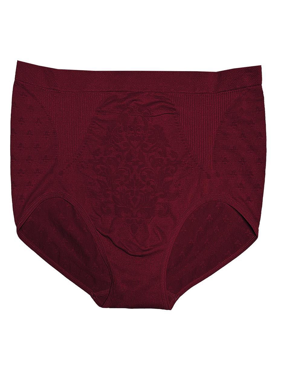 Panty para mujer 7