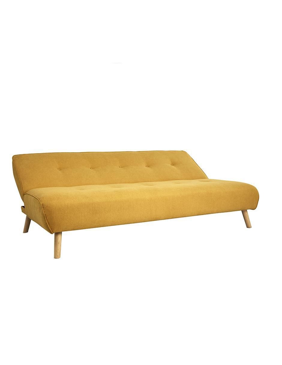 Amarillo