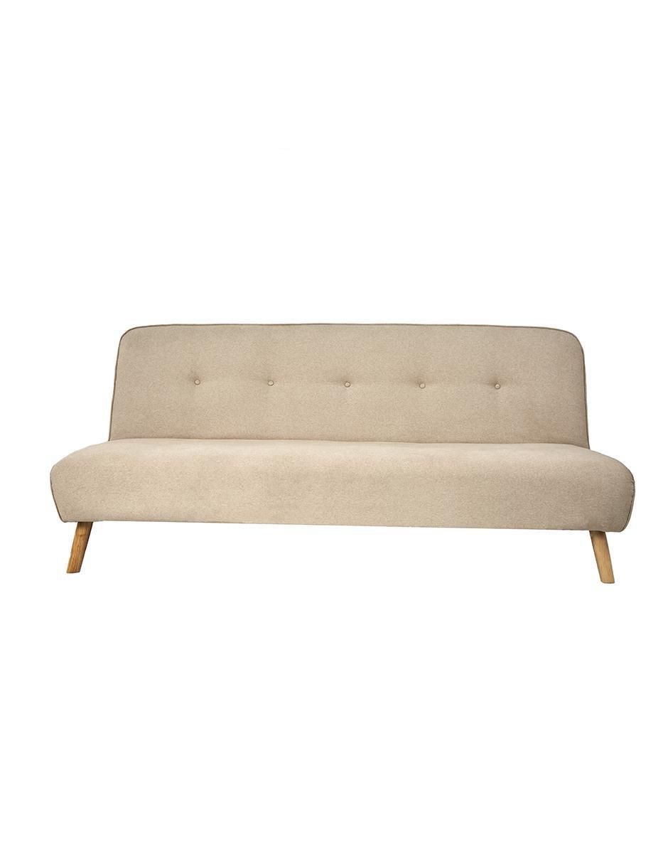 Beige 3