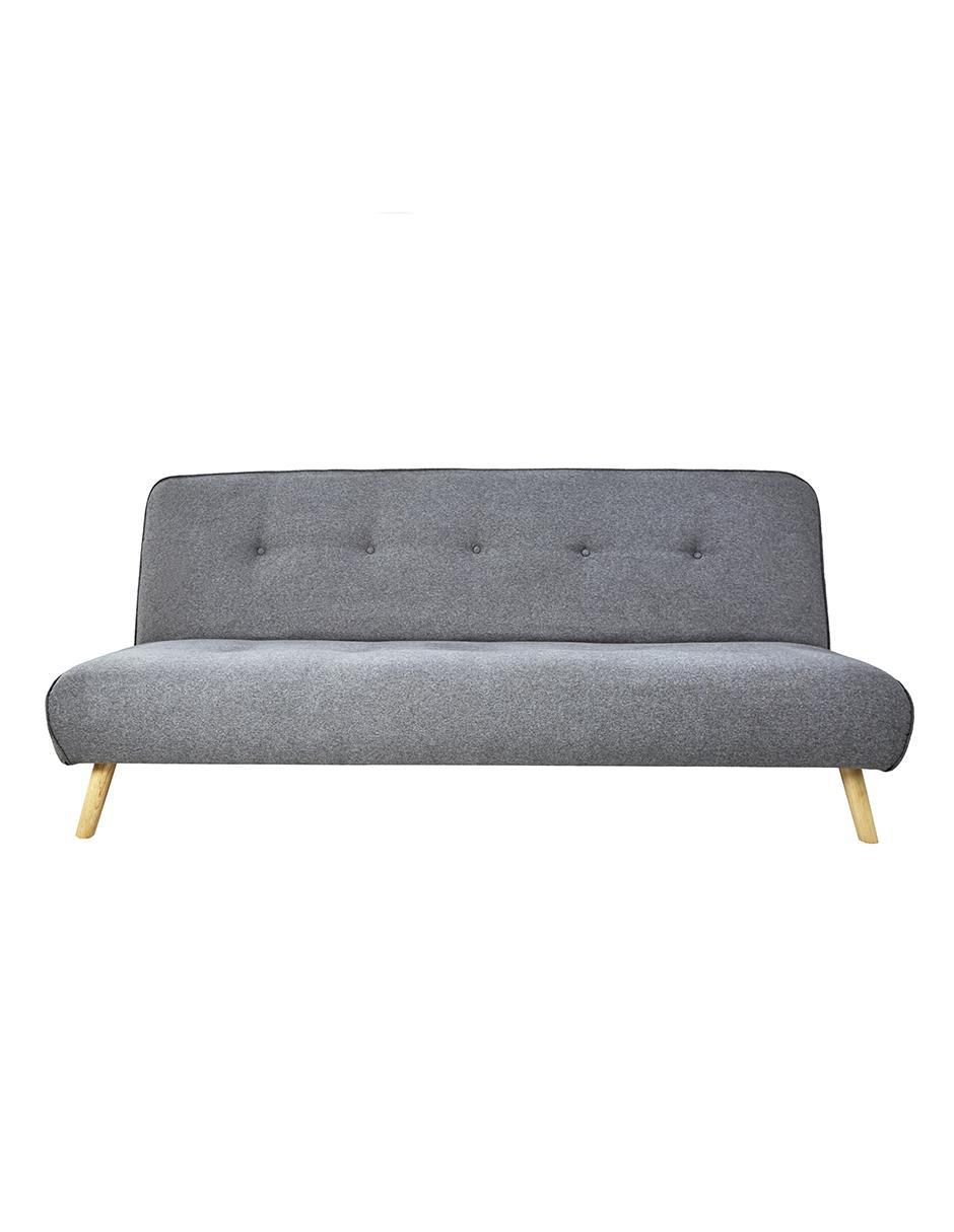 Gris 2