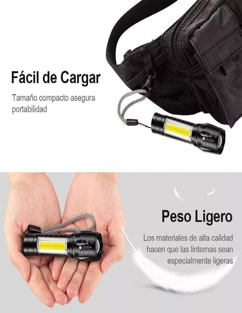 Lámpara 3