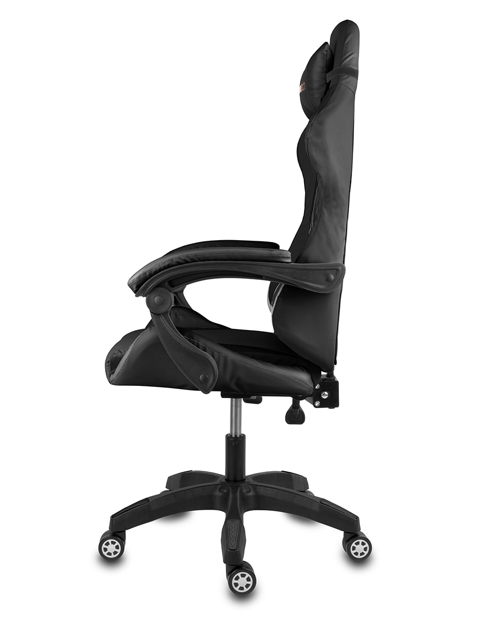Silla gamer Max Nenotech 