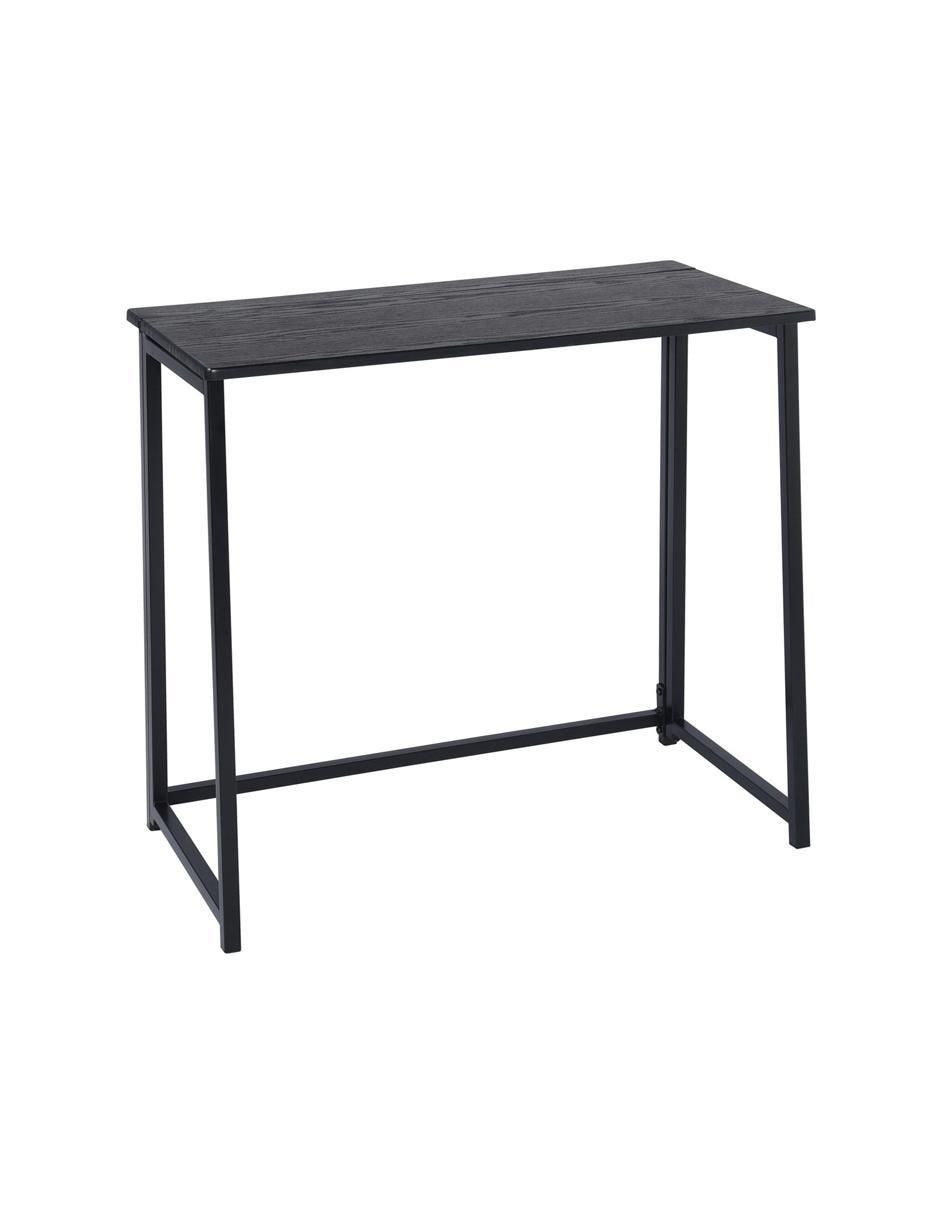 Mesa armable Ascoli 5