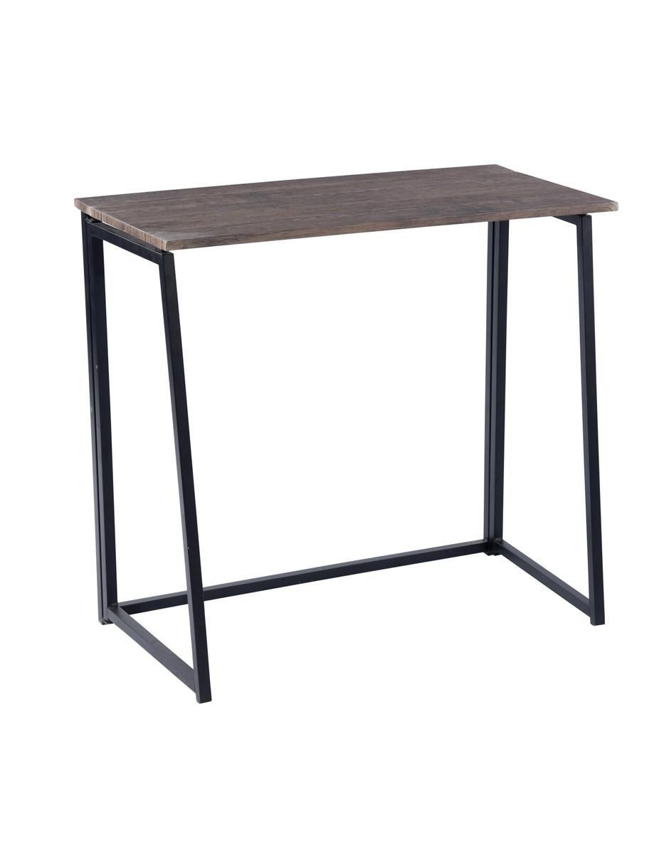 Mesa armable Ascoli Mesa armable Ascoli