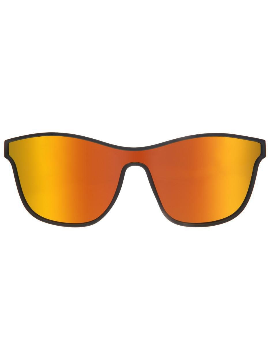 Lentes de sol Goodr VRG unisex