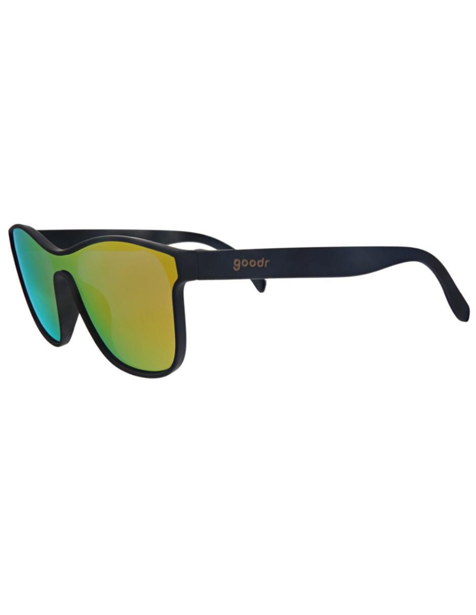 Lentes de sol Goodr VRG unisex 2