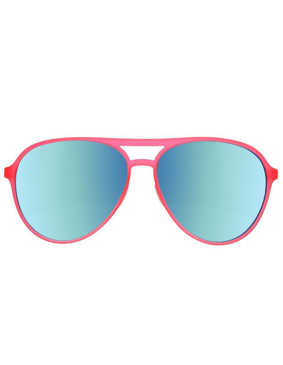 Lentes de sol Goodr Running MG´s unisex Lentes de sol Goodr Running MG´s unisex