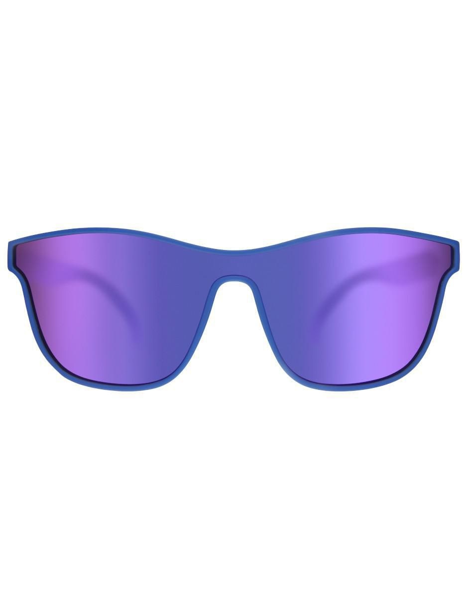 Lentes de sol Goodr VRG unisex