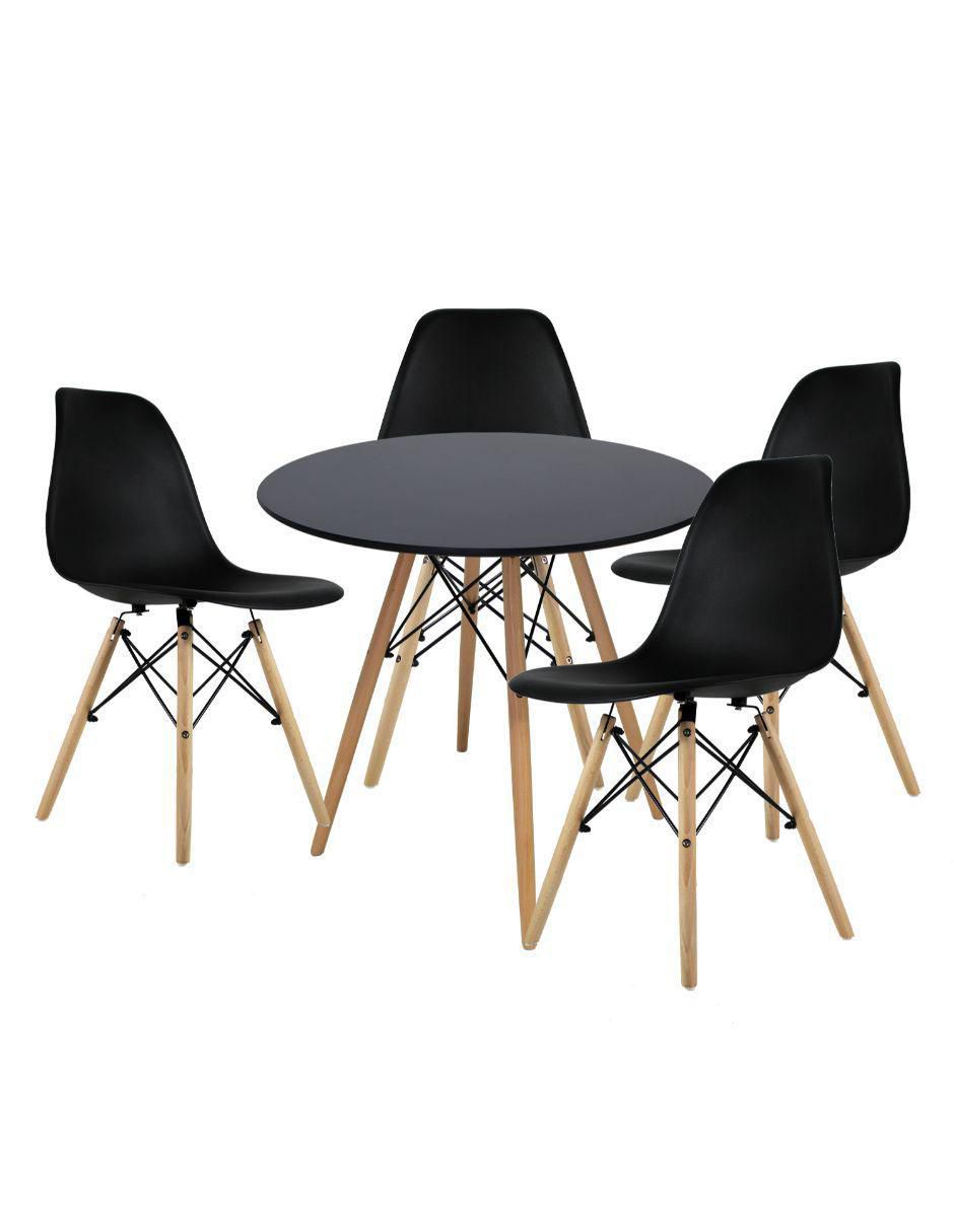 Comedor Oslo para 2 personas 1
