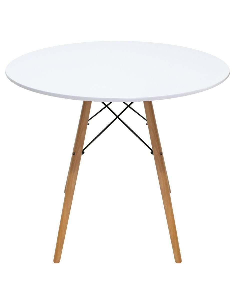 Comedor Oslo para 4 personas 2