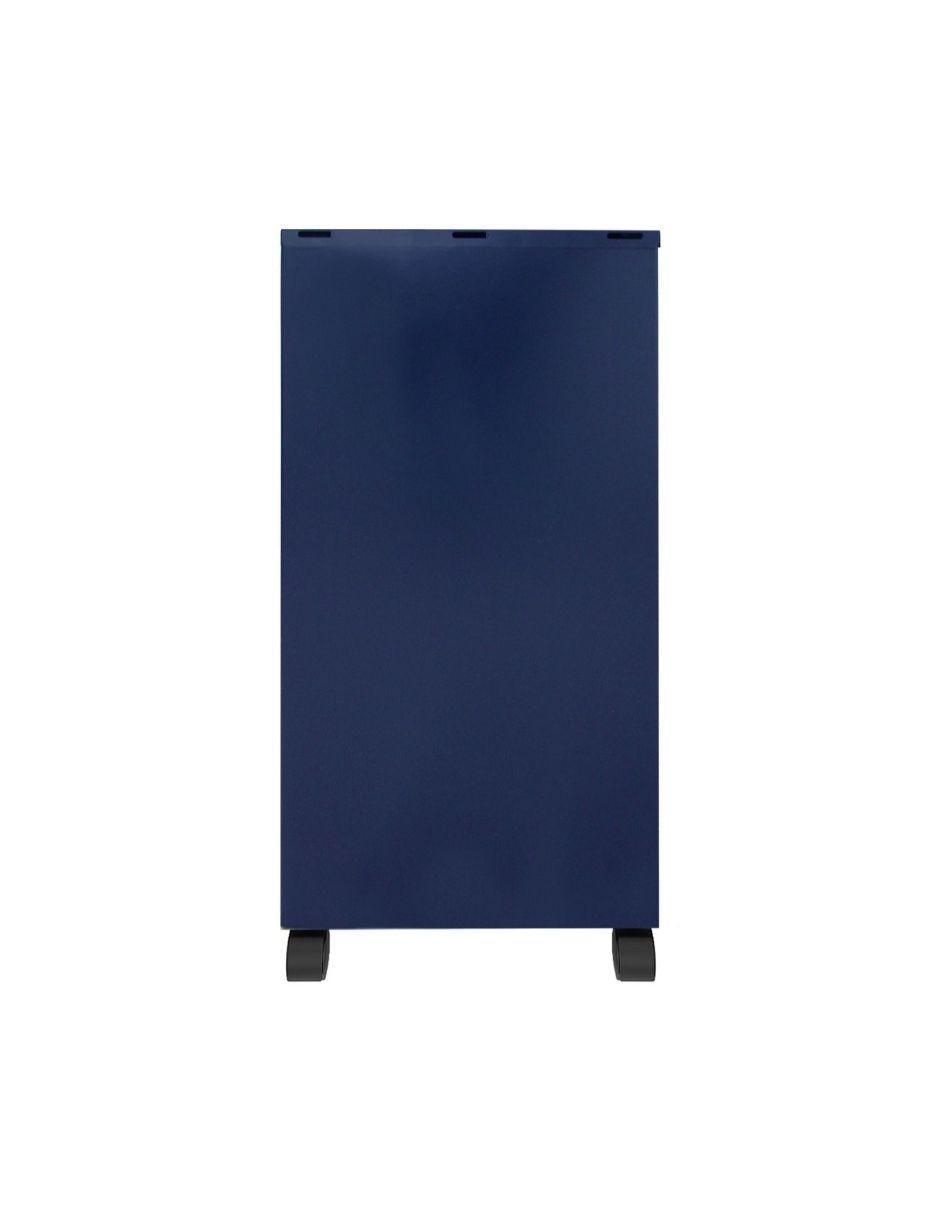 Gabinete de metal 2