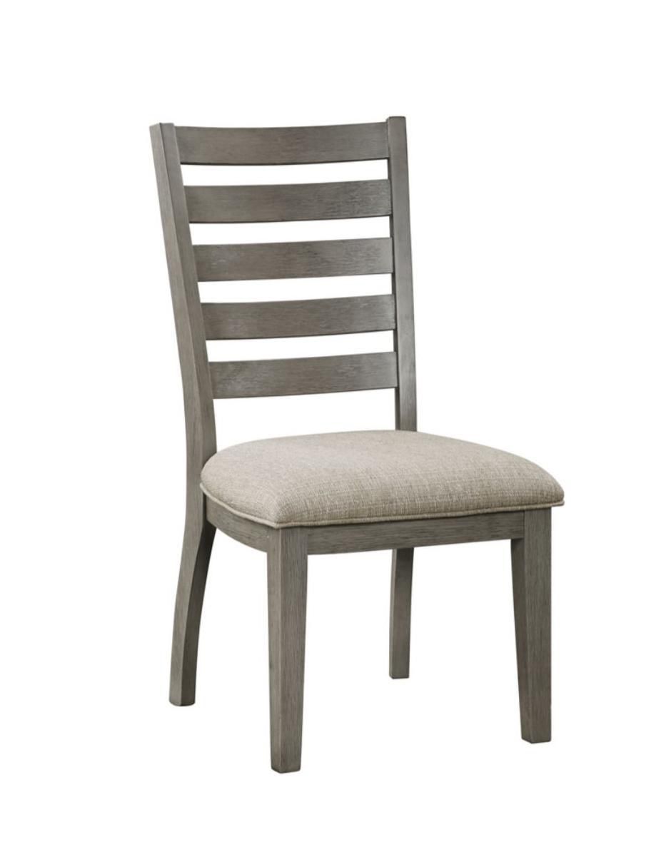 Comedor para 2 personas 3