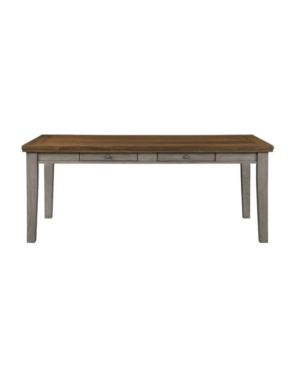 Comedor para 2 personas 5