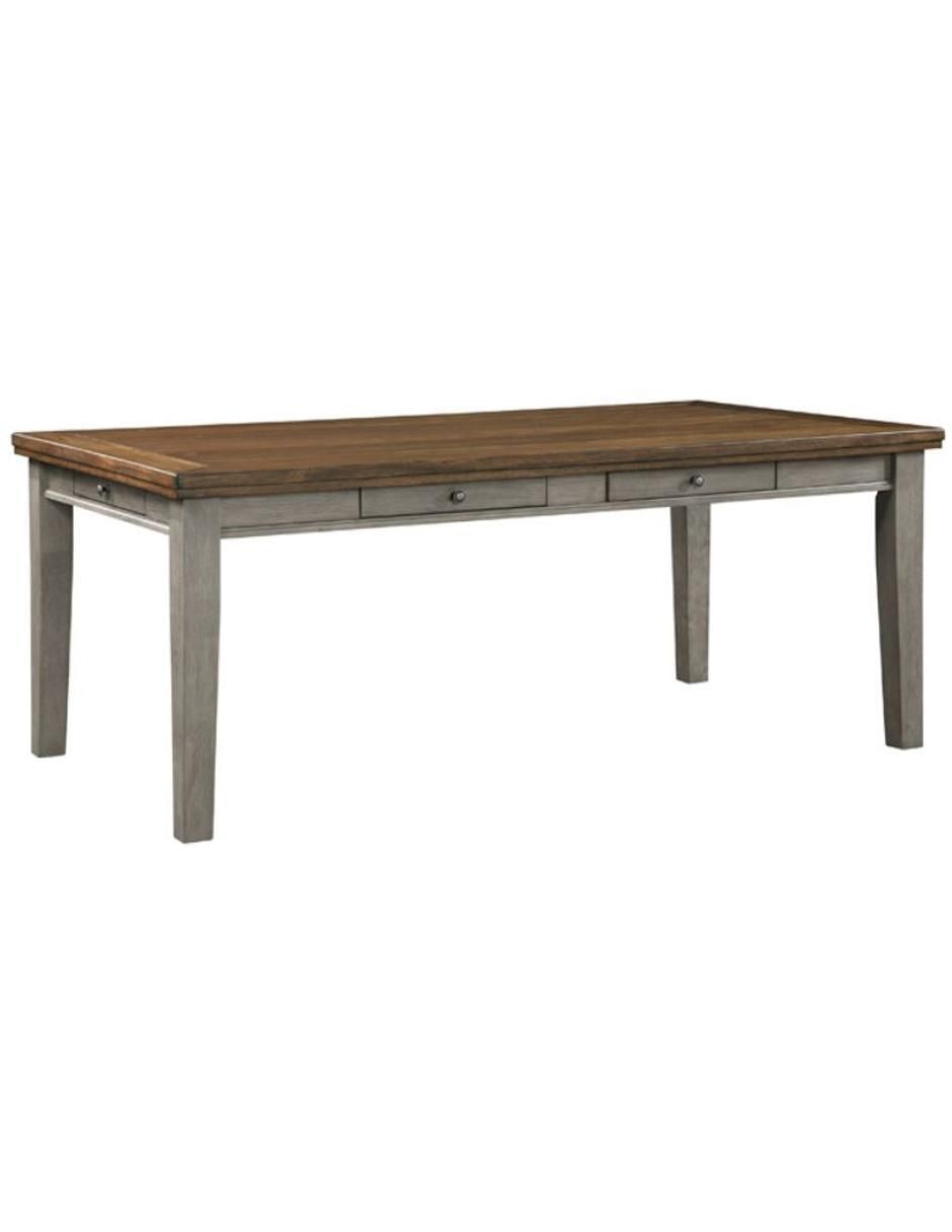 Comedor para 2 personas 6