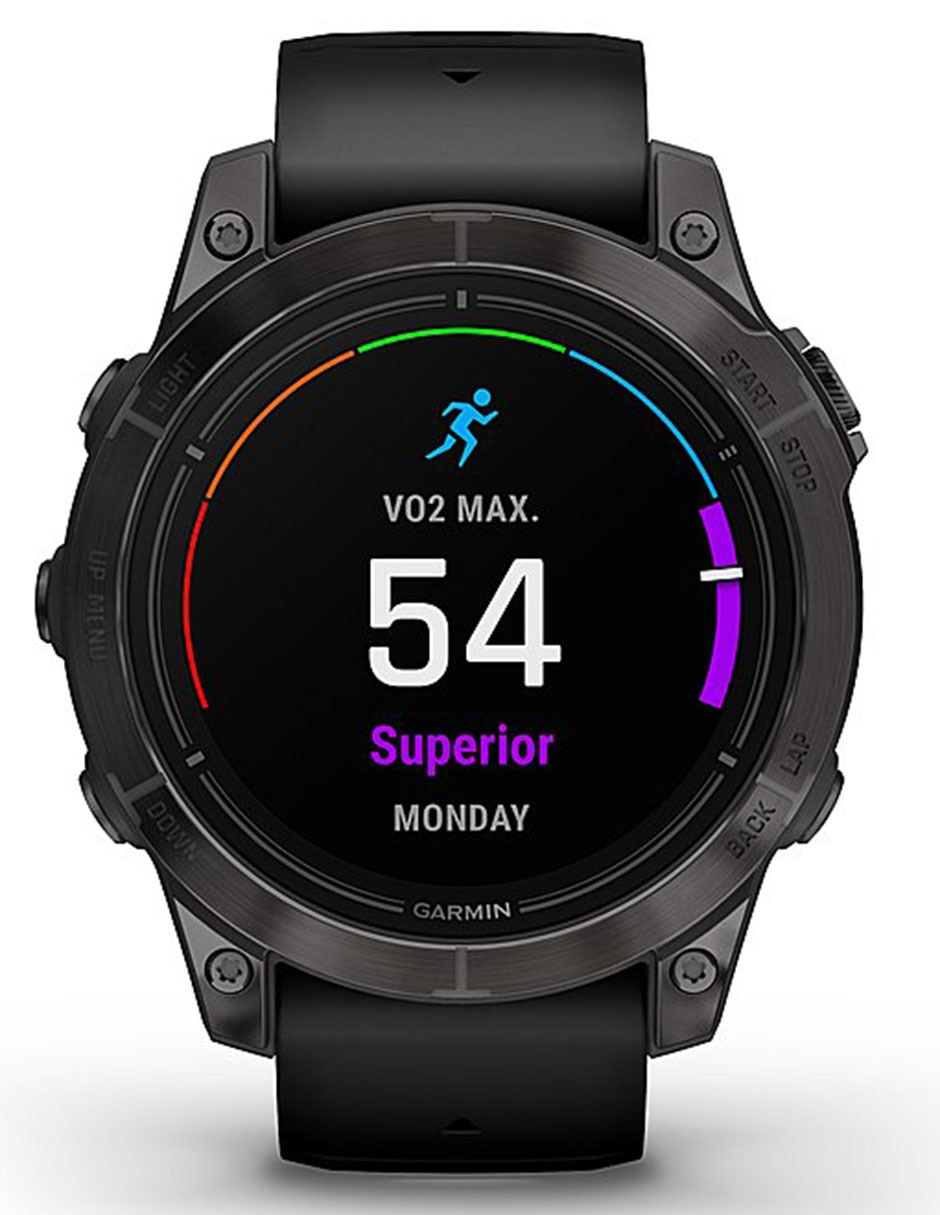 Smartwatch Epix Pro con GPS 2
