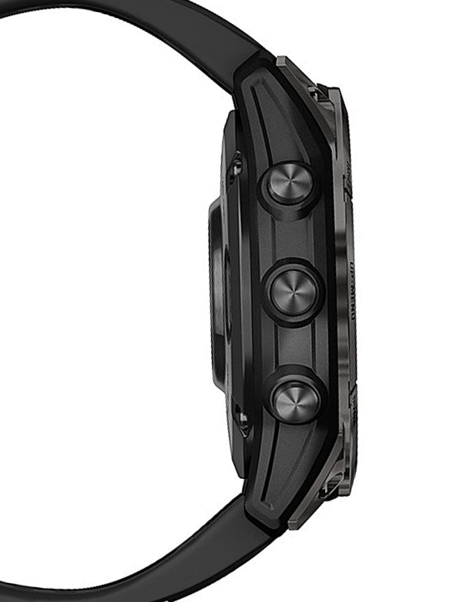 Smartwatch Epix Pro con GPS 5